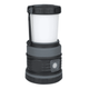 Ліхтар кемпінговий Bo-Camp Delta High Power LED Rechargable 200 Lumen Black/Anthracite - зображення 1