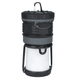 Ліхтар кемпінговий Bo-Camp Delta High Power LED Rechargable 200 Lumen Black/Anthracite - зображення 8