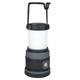 Ліхтар кемпінговий Bo-Camp Delta High Power LED Rechargable 200 Lumen Black/Anthracite - зображення 10