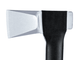 Топор-колун Fiskars Х11 S (1015640) - изображение 2