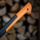 Топор-колун Fiskars Х11 S (1015640) - изображение 3