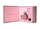Подарунковий набір Bombshell Luxe Fragrance Set - изображение 3