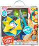 Zestaw do zabawy Little Tikes 488894Creative Chefs do nachosów kreatywny (50743488894) - obraz 2