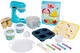Zestaw do zabawy Little Tikes 639708 Creative Chefs do pieczenia kreatywny (50743639708) - obraz 2