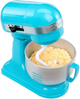 Zestaw do zabawy Little Tikes 639708 Creative Chefs do pieczenia kreatywny (50743639708) - obraz 5