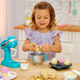 Zestaw do zabawy Little Tikes 639708 Creative Chefs do pieczenia kreatywny (50743639708) - obraz 6