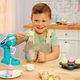 Zestaw do zabawy Little Tikes 639708 Creative Chefs do pieczenia kreatywny (50743639708) - obraz 7