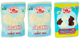 Zestaw do zabawy MGA Little Tikes 488801 Creative Chefs do ciasteczek kreatywny (50743488801) - obraz 3