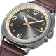 Чоловічий Класичний Кварцовий Годинник TIMBERLAND TDWGB0028602 - изображение 2