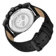 Чоловічий Фешн Багатофункціональний Кварцовий Годинник TIMBERLAND TDWGF0009402 - изображение 2