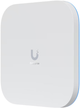 Точка доступу Ubiquiti E7 Wi-Fi 7 (0810084694664) - зображення 2