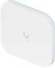Точка доступу Ubiquiti E7 Wi-Fi 7 (0810084694664) - зображення 3
