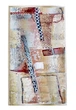 Килим Harmony 211 X 75x150 - зображення 2