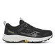 Кроссовки Saucony Excursion Tr17 Black S20958-100 44 - изображение 2