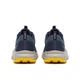 Кроссовки Saucony Excursion Tr17 Blue S20958-101 46.5 - изображение 4