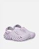 Сандали CROCS Echo Clogs Lavender Violet 207937 38-39 - изображение 3
