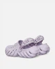 Сандали CROCS Echo Clogs Lavender Violet 207937 38-39 - изображение 5