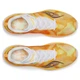 Кроссовки Saucony Kinvara 15 Orange S20967-130 44 - изображение 5