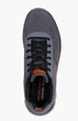 Кроссовки Skechers Track – Leshur Grey 232758-CCOR 44 - изображение 4