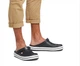 Тапочки CROCS Crocband™ Clog Black 11016-001 42-43 - изображение 4