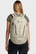 Рюкзак Under Armour Hustle 6.0 Beige 1384672-289 MISC - изображение 3