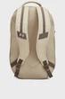 Рюкзак Under Armour Hustle 6.0 Beige 1384672-289 MISC - изображение 4