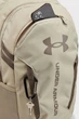 Рюкзак Under Armour Hustle 6.0 Beige 1384672-289 MISC - изображение 6