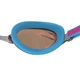Окуляри для плавання Speedo Vanquisher 3.0 Mirror Pink/Light Blue 8-00475116553 MISC - зображення 4