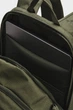 Рюкзак Under Armour Triumph Sport Olive 1372290-390 OSFA - зображення 5