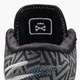 Кросівки Air Jordan Lebron Nxxt Genisus Black/White HF0712-004 47 - зображення 3