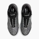 Кросівки Air Jordan Lebron Nxxt Genisus Black/White HF0712-004 47 - зображення 6