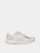 Кроссовки Skechers Go Run Consistent 2.0 - Advantage Beige 128606-NAT 41 - изображение 5