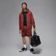 Шорти Air Jordan Dri-Fit Sport Diamond Bordo HF9910-231 M - зображення 6