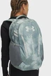 Рюкзак Under Armour Hustle 6.0 Turquoise 1384672-348 MISC - изображение 3