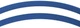 Очки для плавания Speedo Junior Hydrosity 2.0 Blue 8-00446317634 MISC - изображение 4
