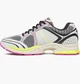 Кроссовки Saucony Progrid Triumph 4 White S70704-14 38 - изображение 1