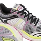 Кроссовки Saucony Progrid Triumph 4 White S70704-14 38 - изображение 5