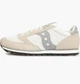 Кроссовки Saucony Jazz Original White/Beige S2044-396 44 - изображение 1