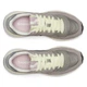 Кроссовки Saucony Jazz Nxt Grey S60790-28 39 - изображение 5