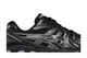 Кросівки Asics Gel Kayano 14 Black 1201A019-006 46 - зображення 3