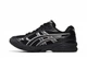Кросівки Asics Gel Kayano 14 Black 1201A019-006 46 - зображення 4