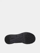 Кросівки Skechers Jgoldcrown: Uno Lite - Heart Of Hearts Multi/Black 177977-BKMT 38 - зображення 3
