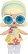 Игровой набор с куклой L.O.L. S3 Конфетти (65 видов в ассортименте) (551515) (6900001199687) - изображение 2