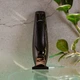 Бездротова машинка для стрижки волосся Чорний VGR V-030 - зображення 8