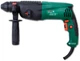 Перфоратор DWT SBH08-26 T BMC - изображение 2