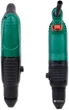 Перфоратор DWT SBH08-26 T BMC - изображение 4