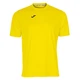 Футболка жовта JOMA COMBI 100052.900 Joma 2XS - зображення 4