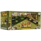 Військовий ігровий набір Bambi Танки (9993-2PC) - зображення 4