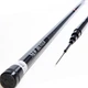 Вудка махова New Hunter River Sport Carbon без кілець 5м 10-30г (GL8220) - зображення 4