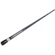 Вудка махова New Hunter River Sport Carbon без кілець 5м 10-30г (GL8220) - зображення 7